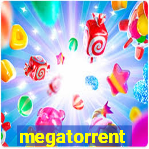 megatorrent
