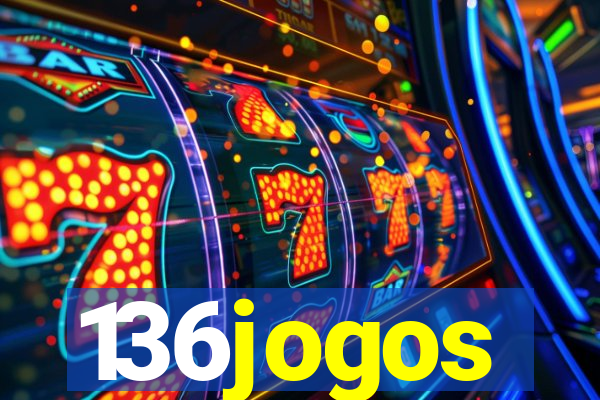136jogos