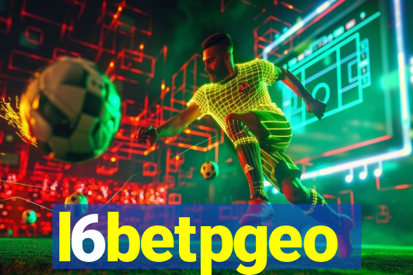 l6betpgeo