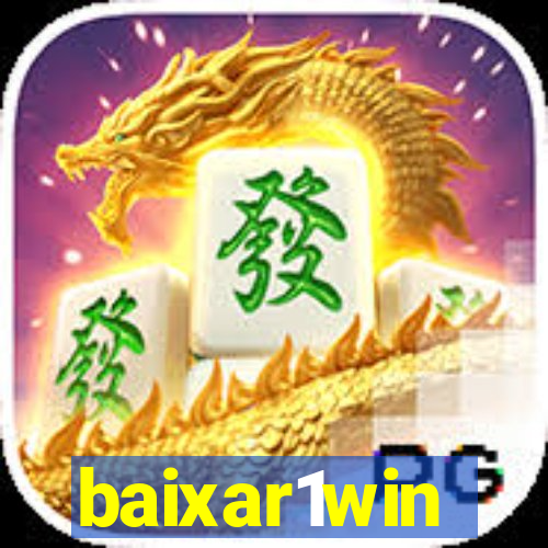 baixar1win