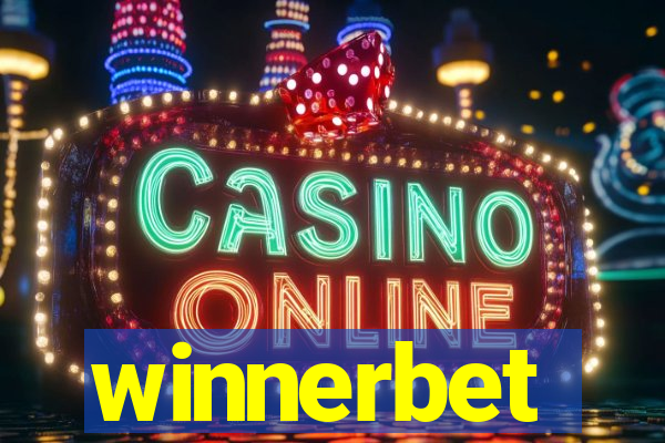winnerbet