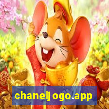 chaneljogo.app