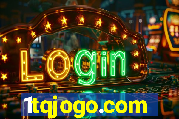 1tqjogo.com