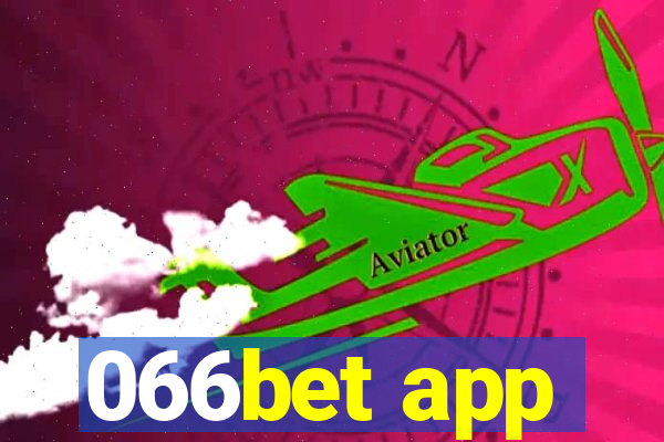 066bet app