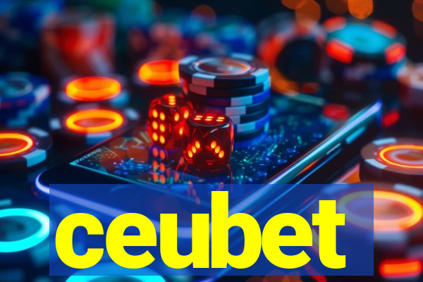 ceubet