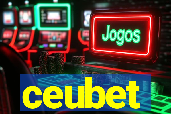 ceubet