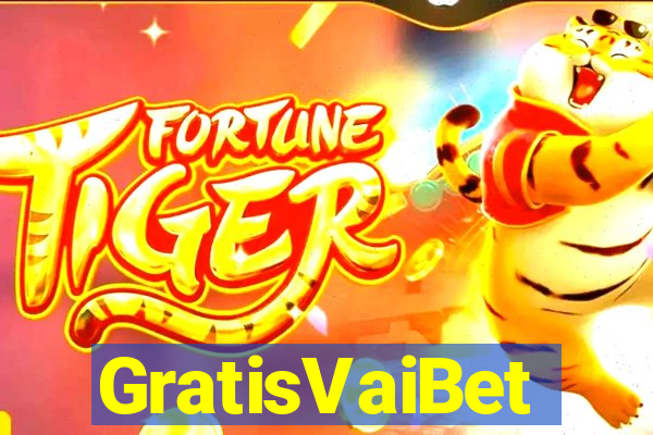 GratisVaiBet
