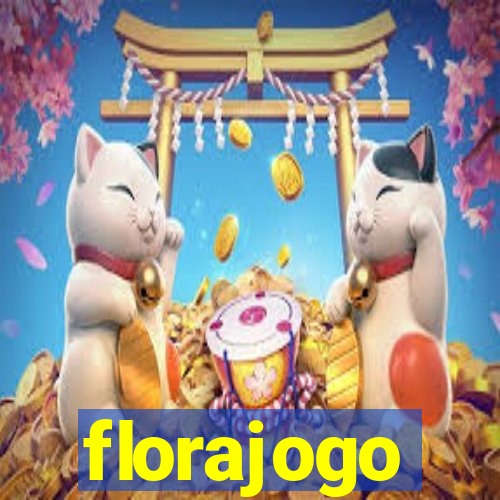 florajogo
