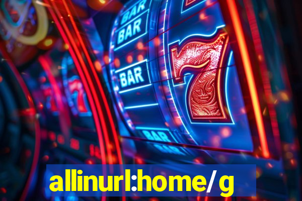 allinurl:home/game?gamecategoryid=