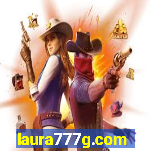 laura777g.com