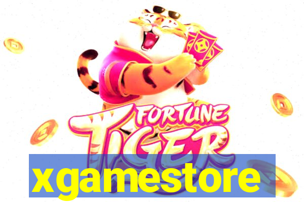 xgamestore