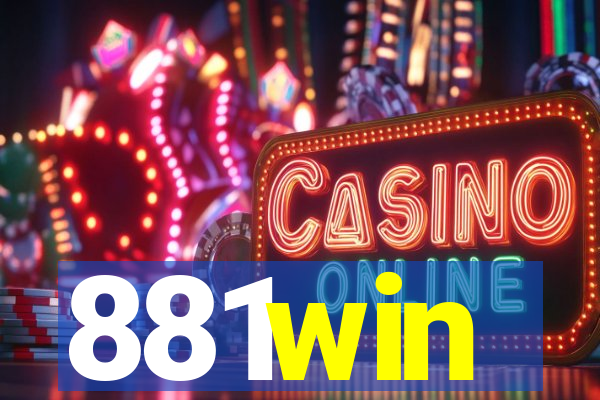 881win