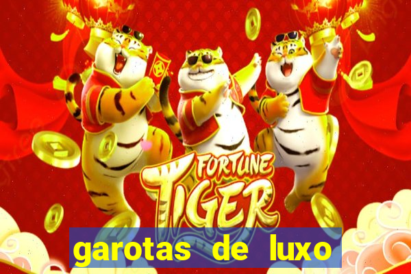garotas de luxo porto feliz