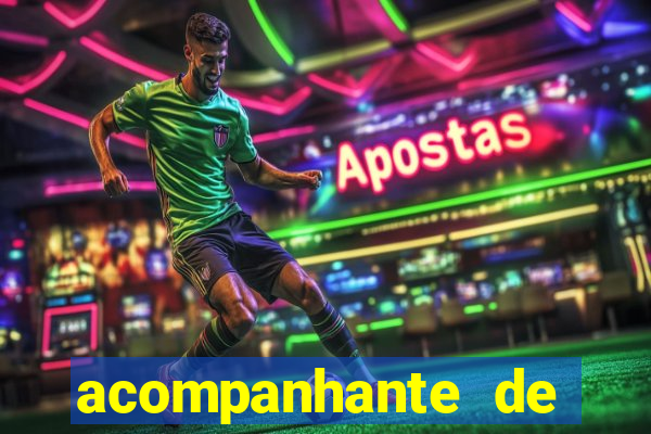 acompanhante de luxo porto de galinhas