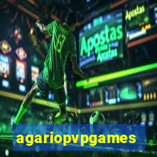 agariopvpgames