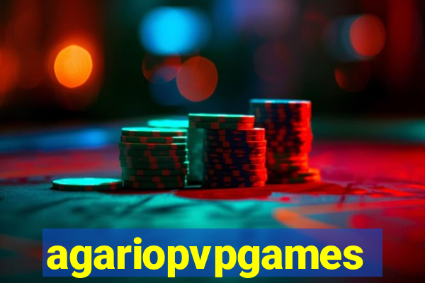 agariopvpgames