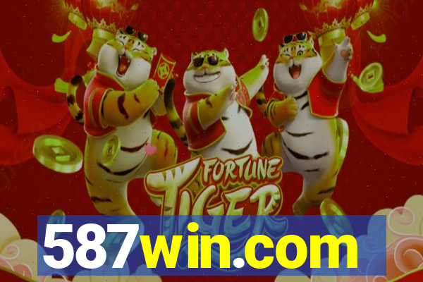 587win.com