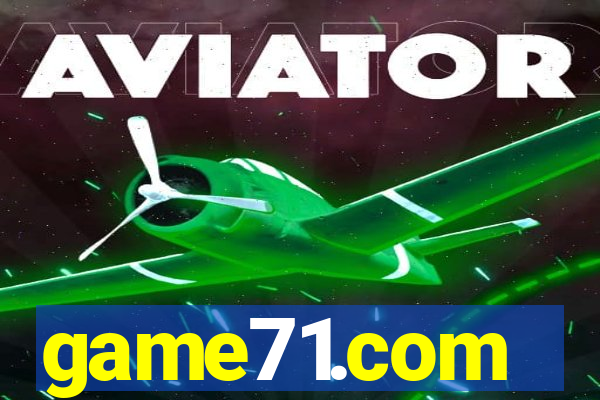 game71.com