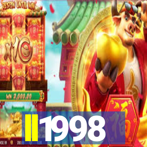 ll1998