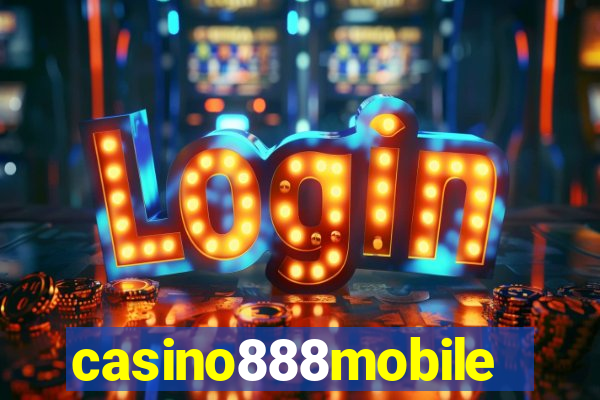 casino888mobile