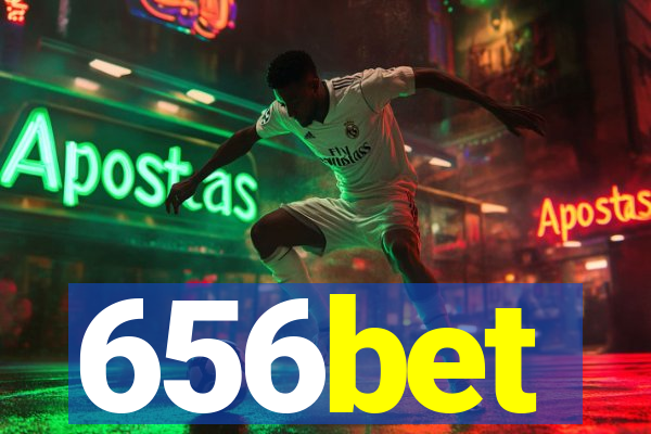 656bet