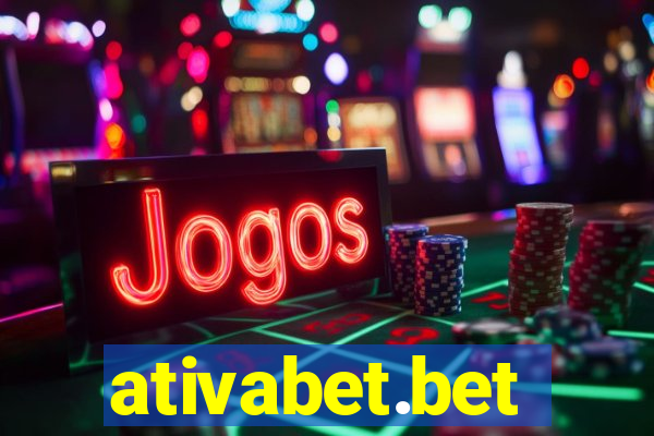 ativabet.bet