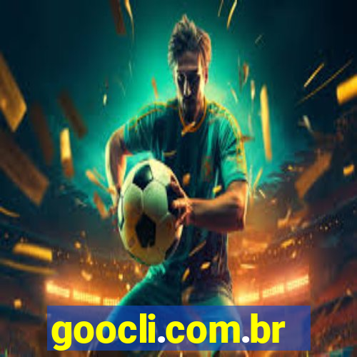 goocli.com.br