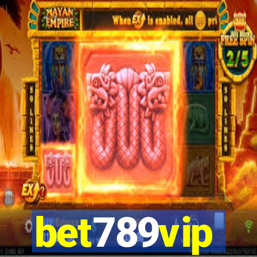 bet789vip
