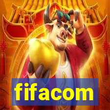 fifacom
