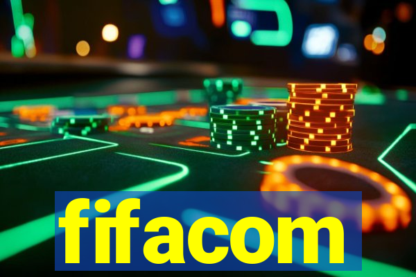 fifacom