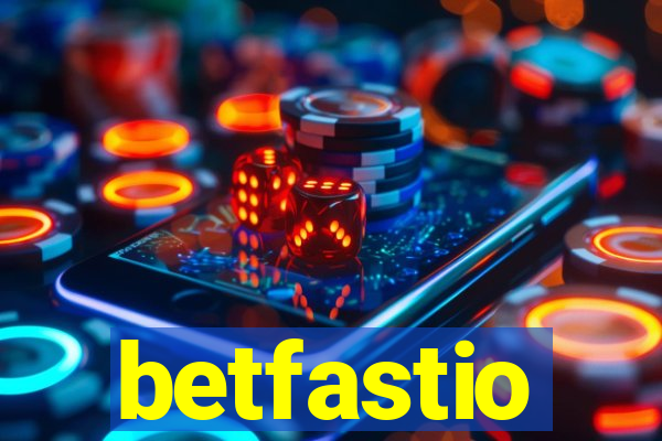 betfastio