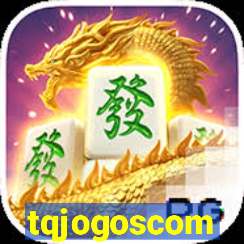 tqjogoscom