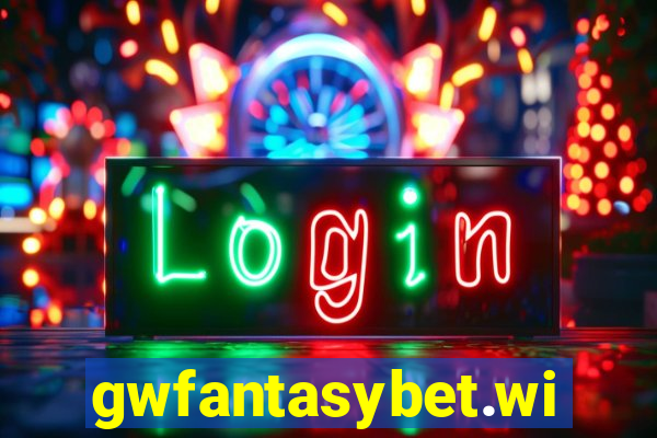 gwfantasybet.win
