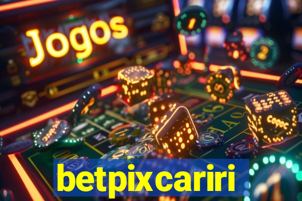 betpixcariri