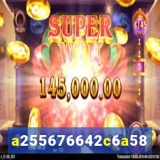 552bet.net