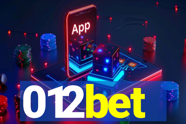 012bet