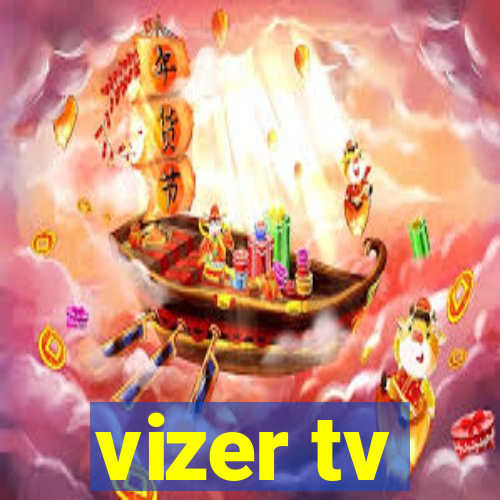 vizer tv