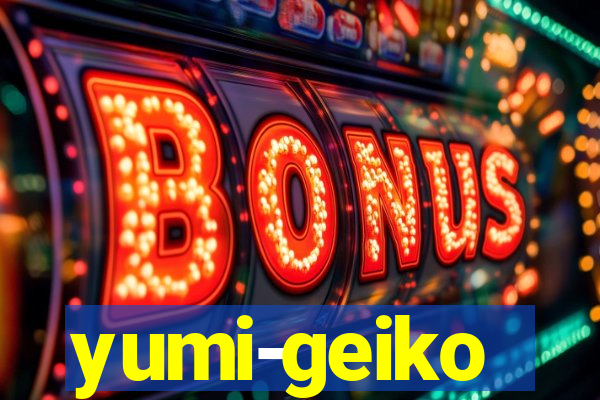 yumi-geiko