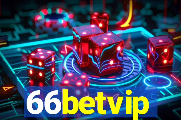 66betvip