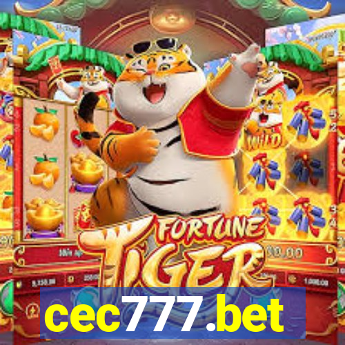 cec777.bet