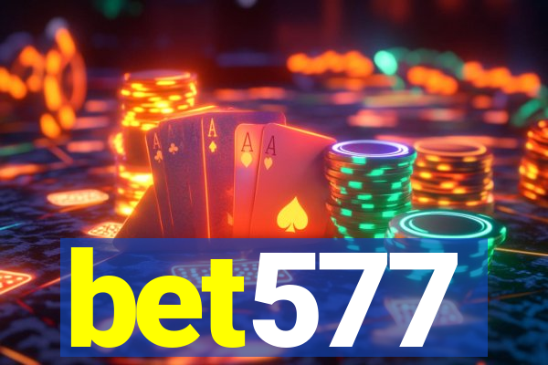 bet577