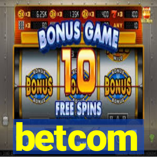 betcom