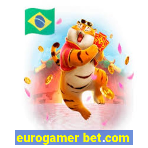 eurogamer bet.com