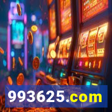 993625.com