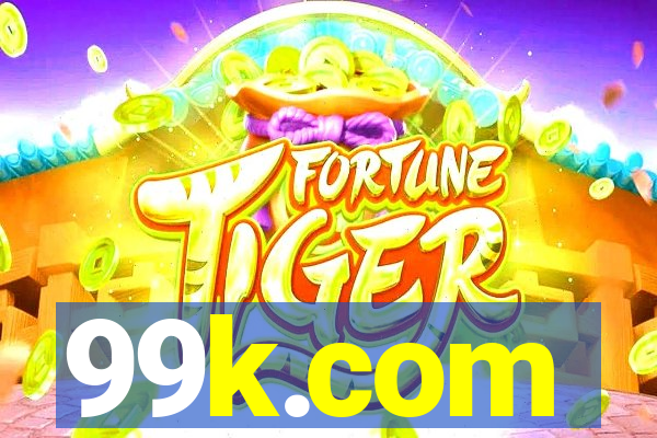 99k.com
