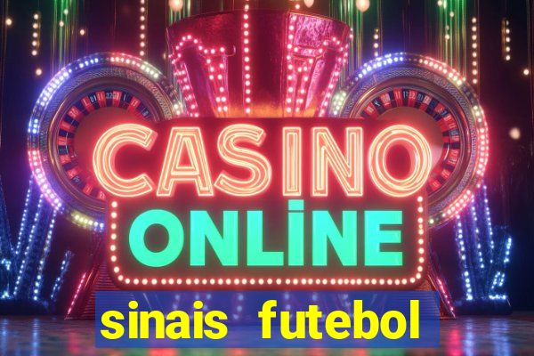 sinais futebol virtual betano