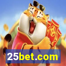 25bet.com