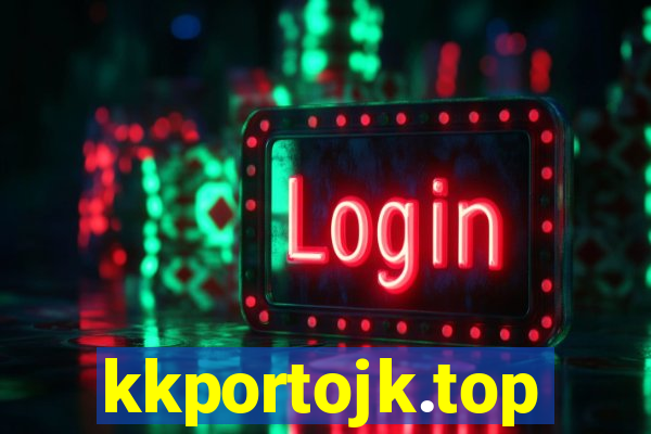 kkportojk.top