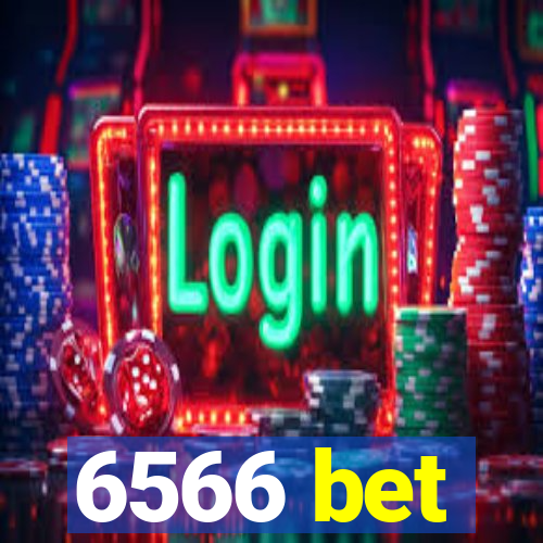 6566 bet