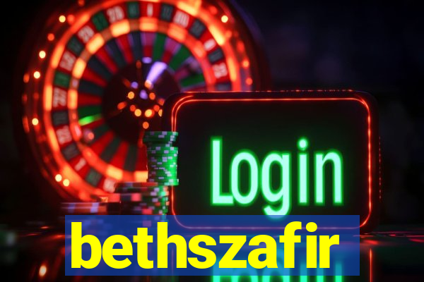 bethszafir